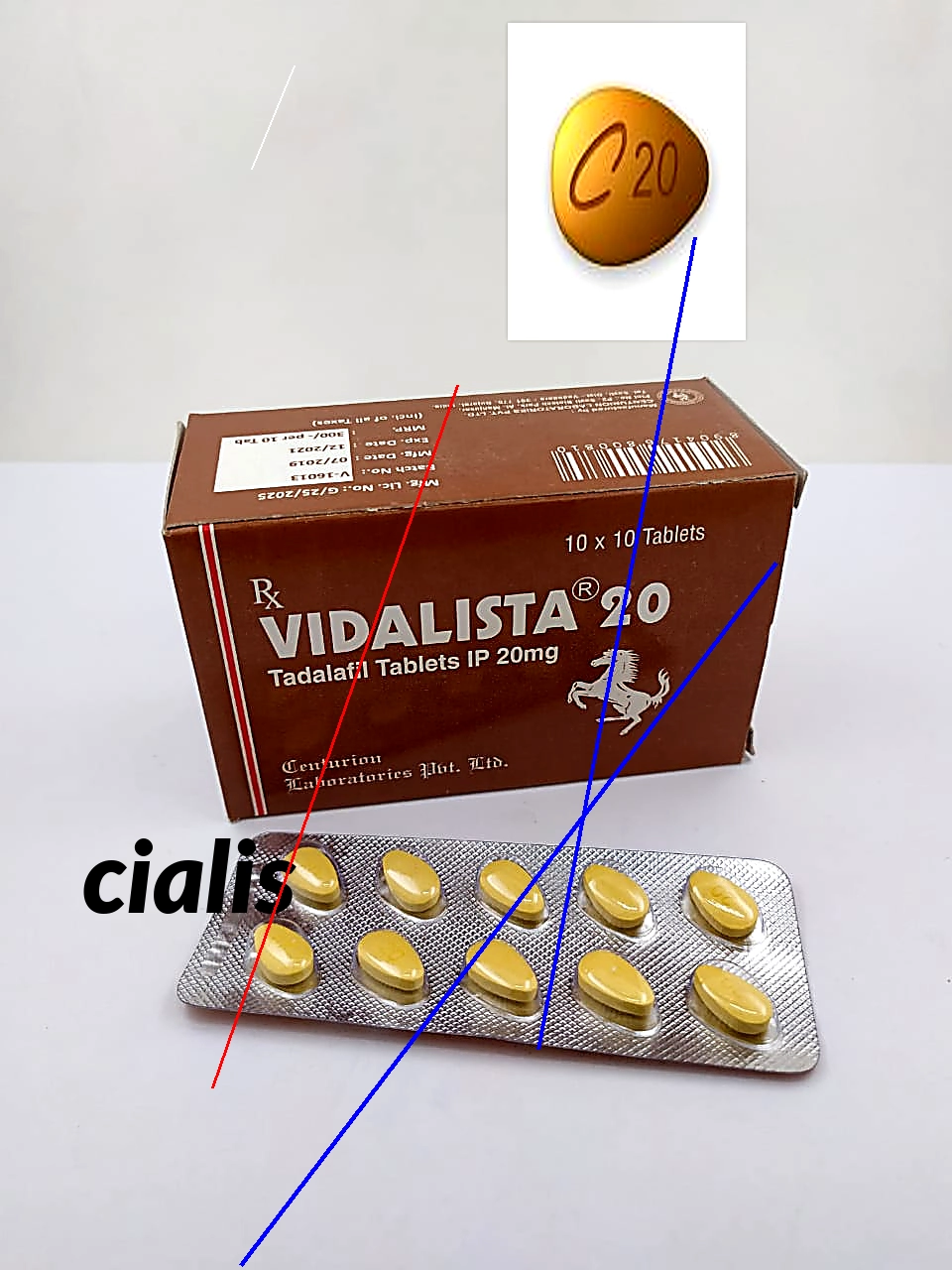 Prix cialis en pharmacie lyon